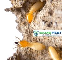 Sams Termite Control Perth image 5